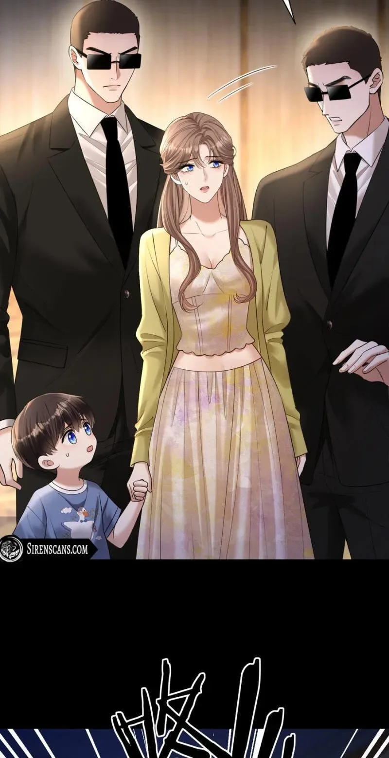 You Are My Thousands of Stars Chapter 62 page 7