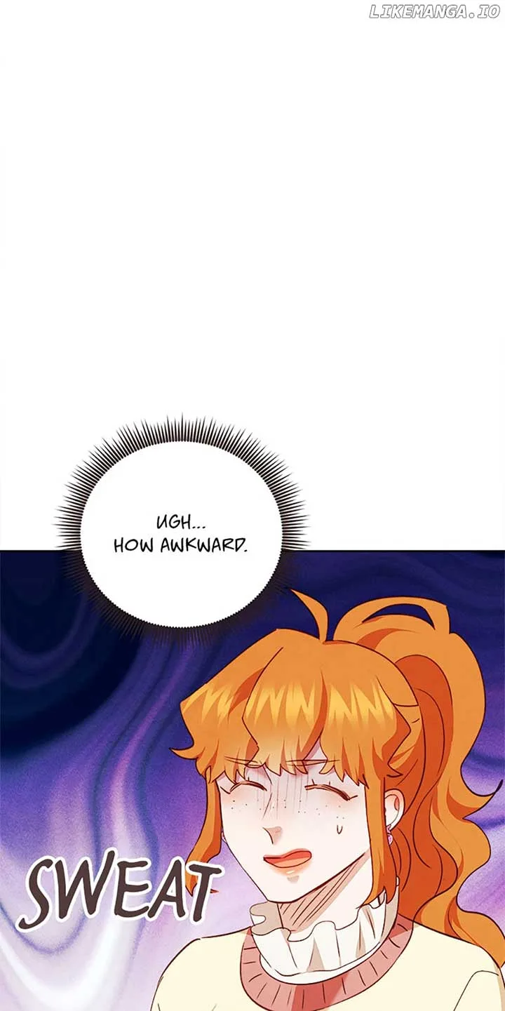 Viewer’s Choice: The Dating Show Chapter 59 page 13