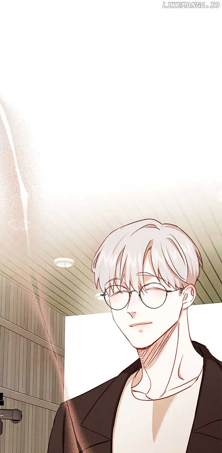 Viewer’s Choice: The Dating Show Chapter 59 page 6