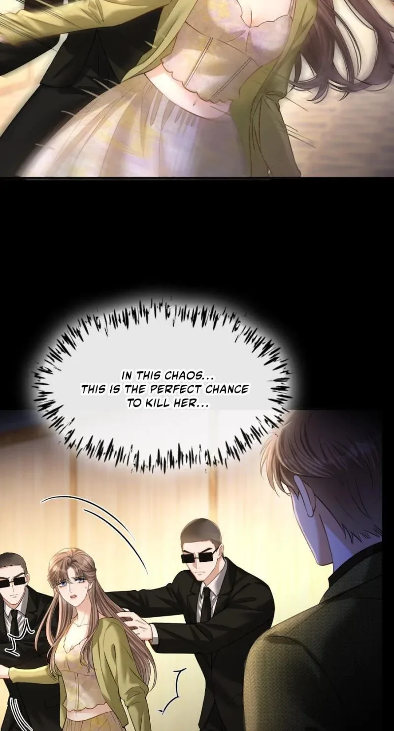 You Are My Thousands of Stars Chapter 62 page 14