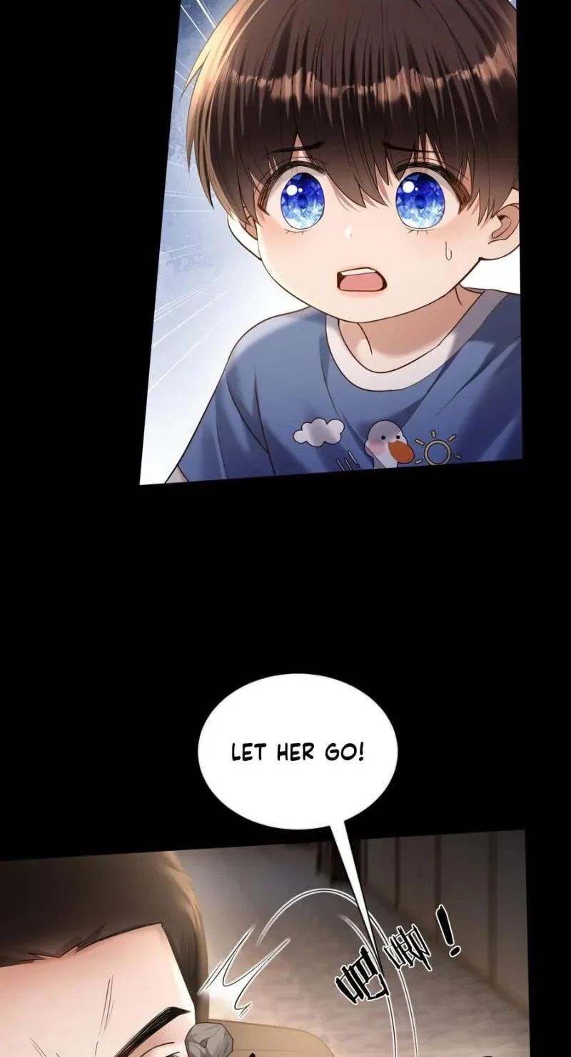 You Are My Thousands of Stars Chapter 62 page 12