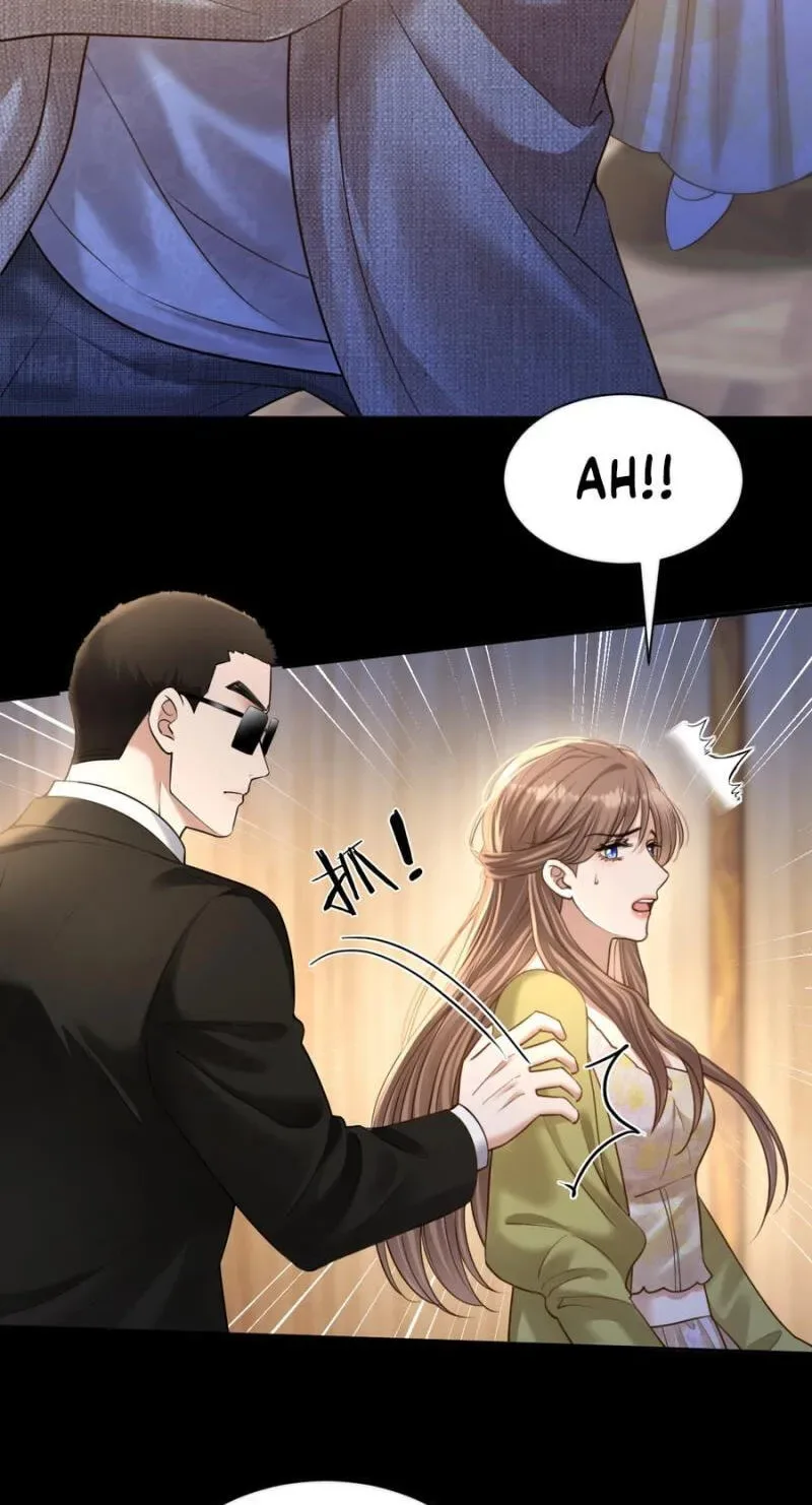 You Are My Thousands of Stars Chapter 62 page 10