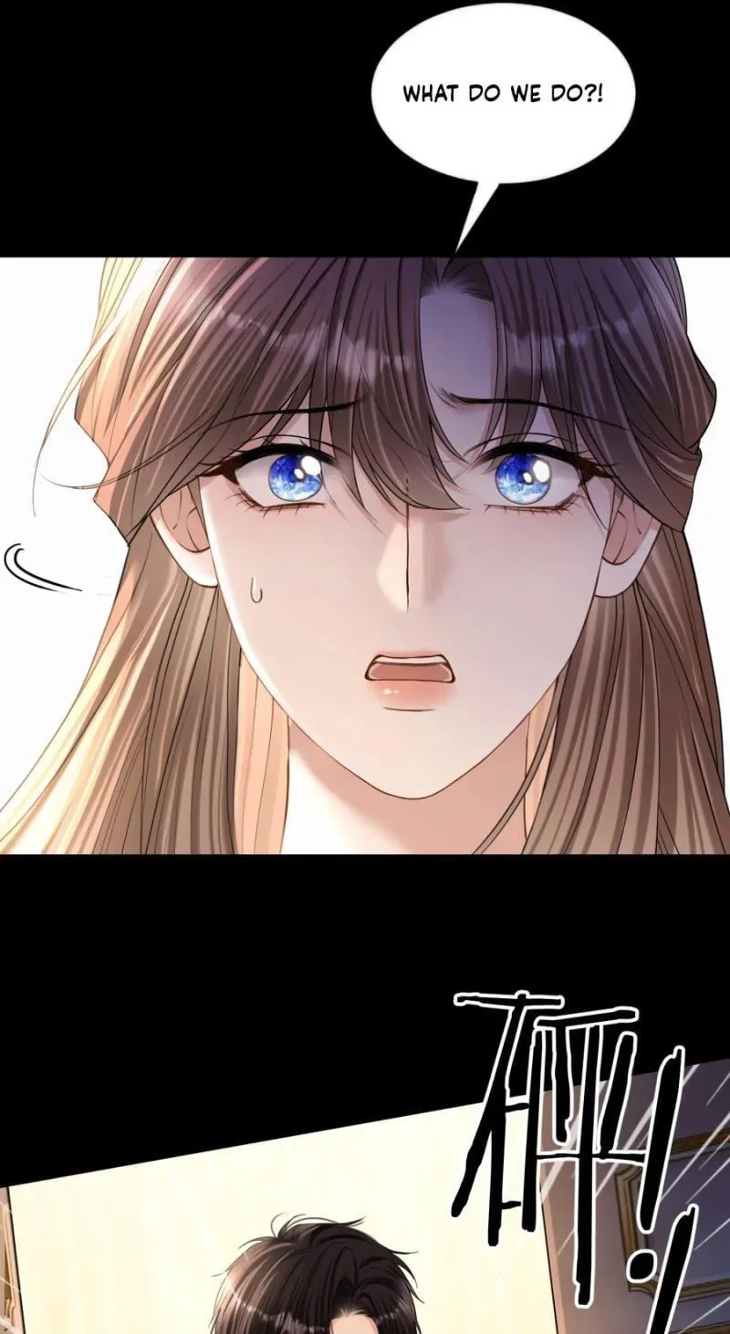 You Are My Thousands of Stars Chapter 62 page 17