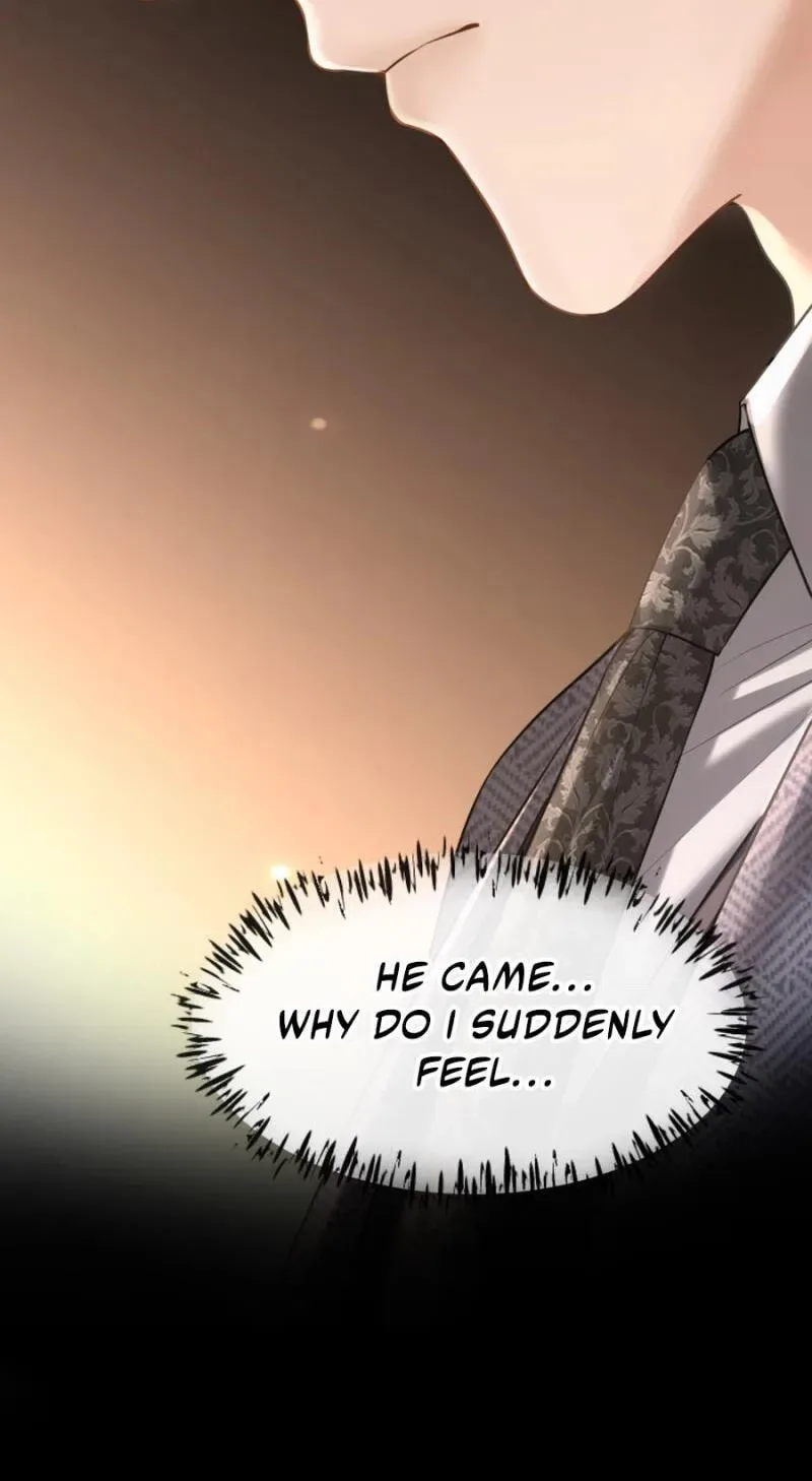 You Are My Thousands of Stars Chapter 62 page 22