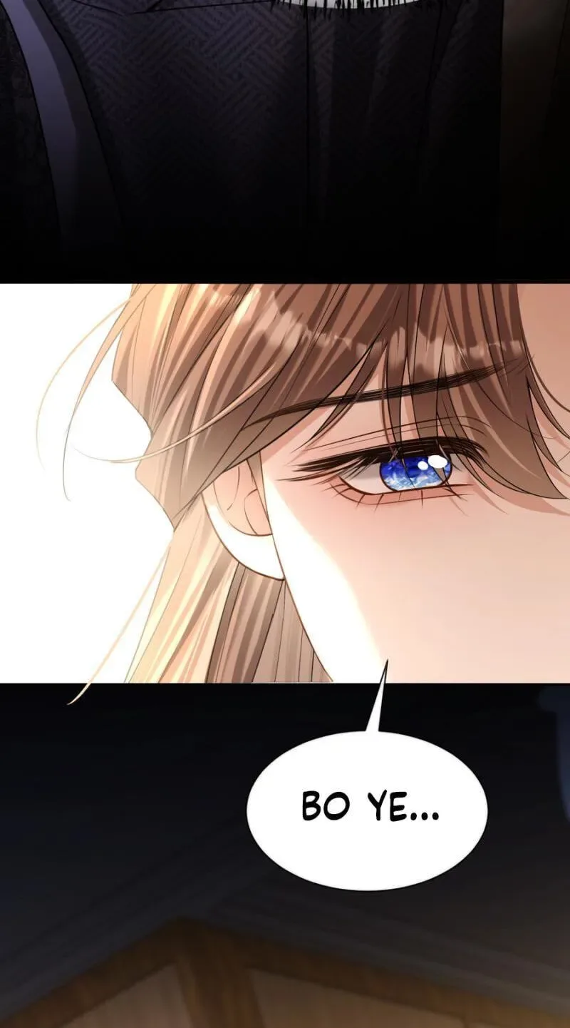 You Are My Thousands of Stars Chapter 62 page 24
