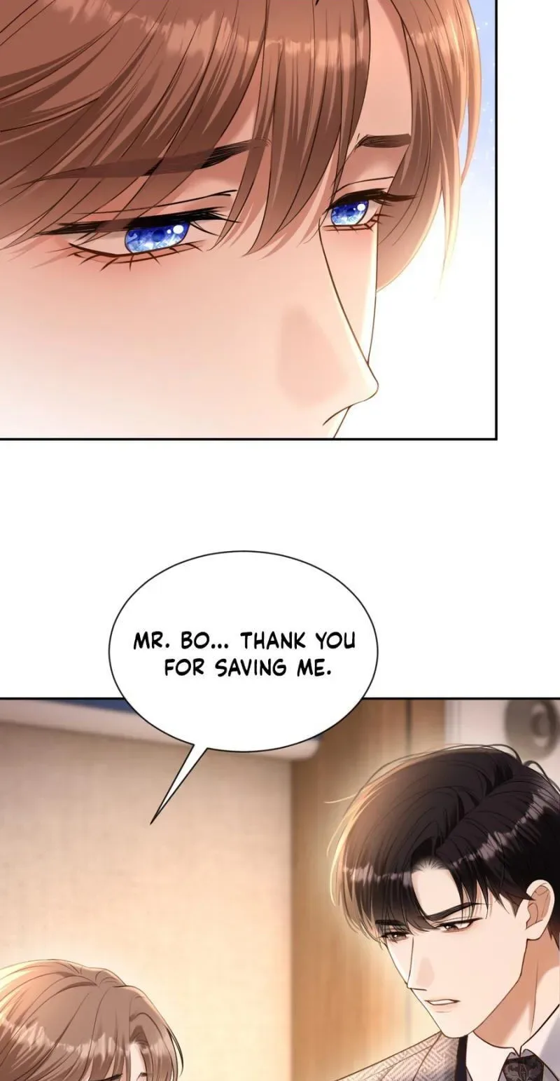 You Are My Thousands of Stars Chapter 62 page 35
