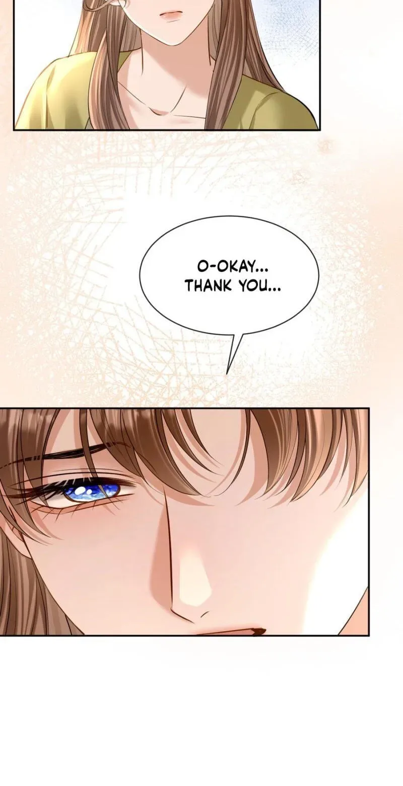 You Are My Thousands of Stars Chapter 62 page 39