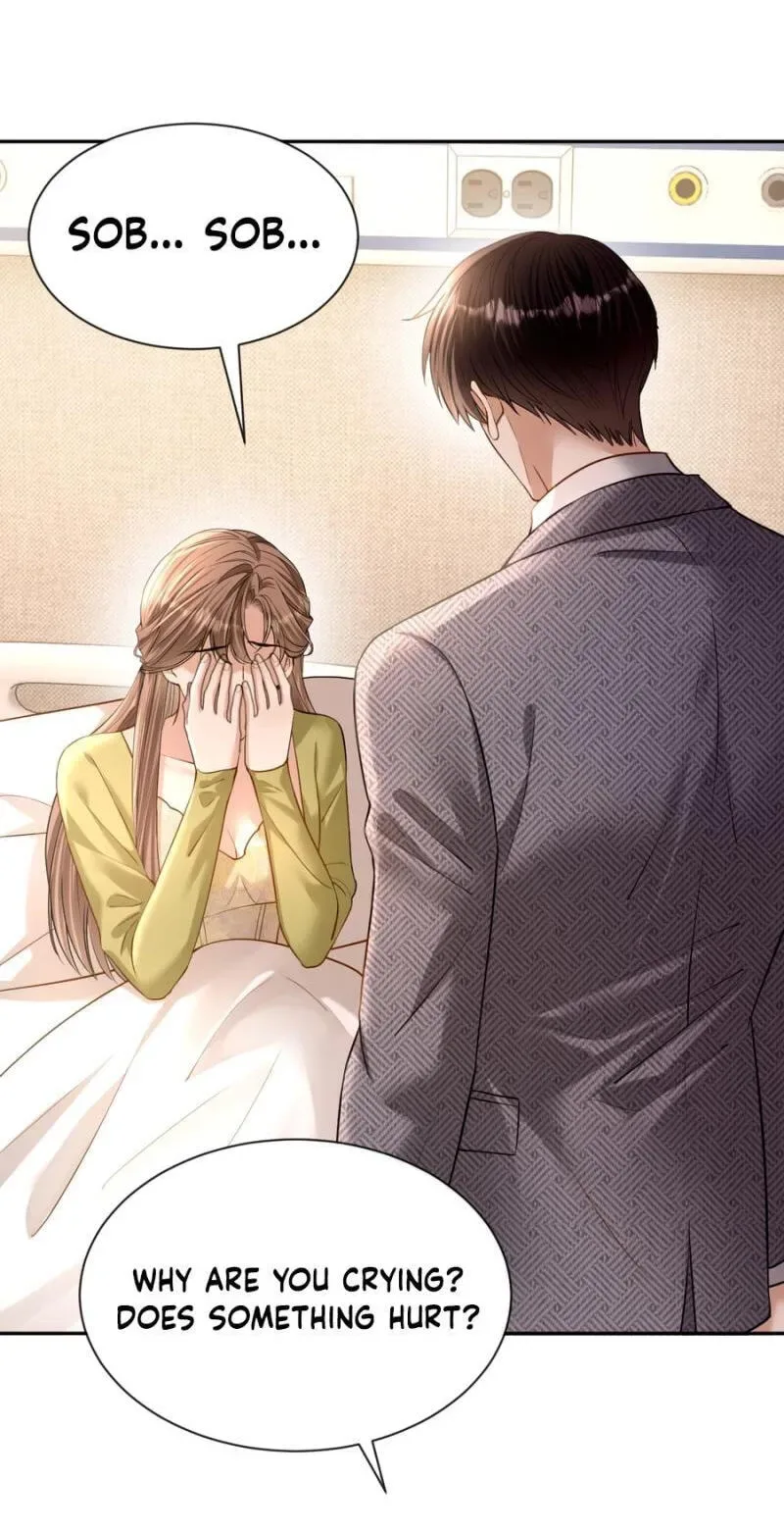 You Are My Thousands of Stars Chapter 62 page 40