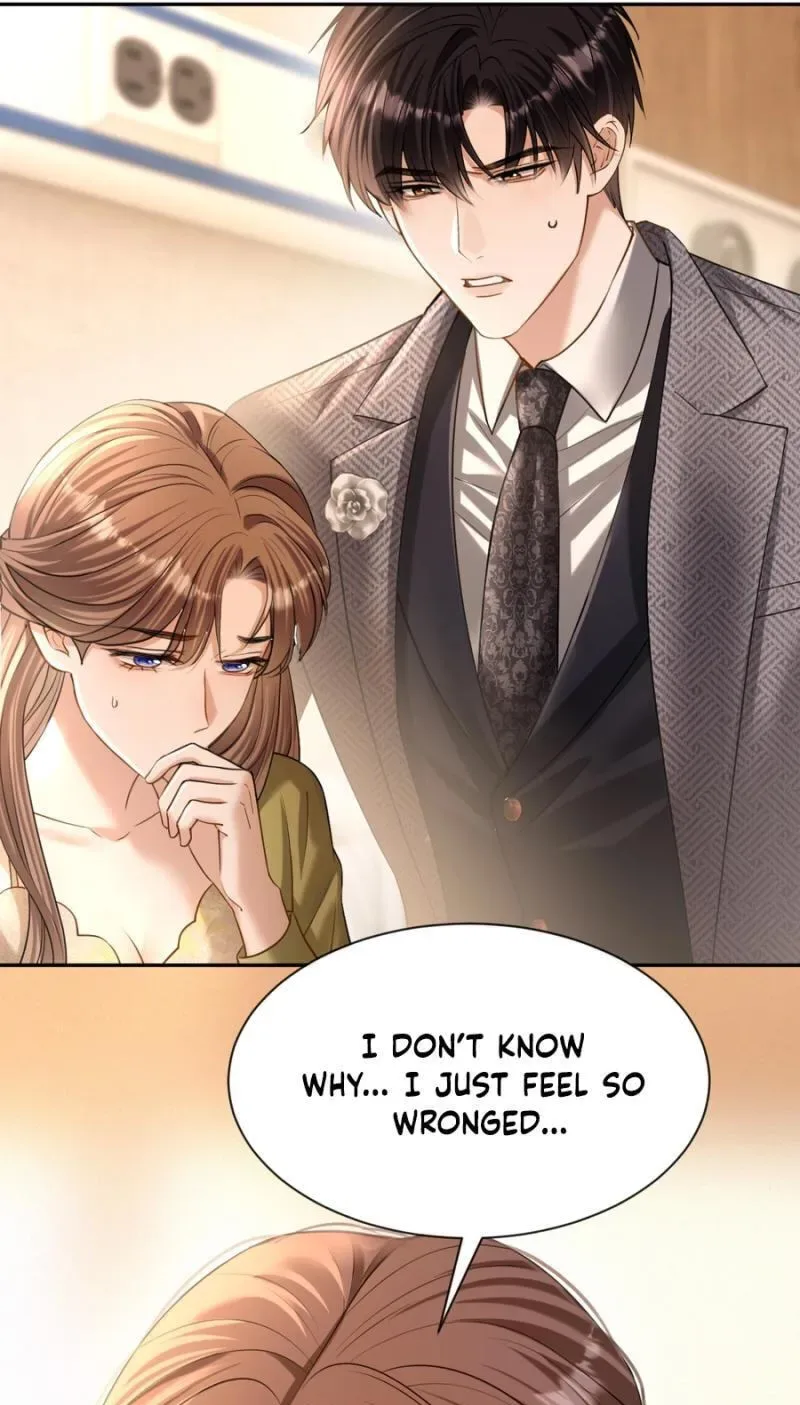 You Are My Thousands of Stars Chapter 62 page 41
