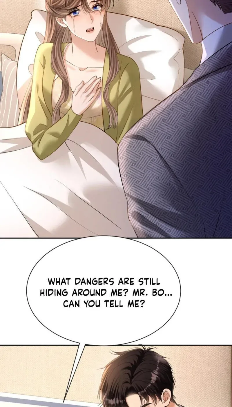 You Are My Thousands of Stars Chapter 62 page 43