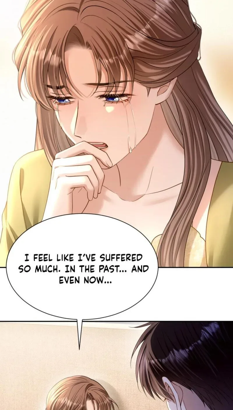 You Are My Thousands of Stars Chapter 62 page 42