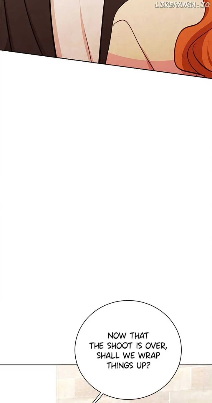 Viewer’s Choice: The Dating Show Chapter 59 page 60