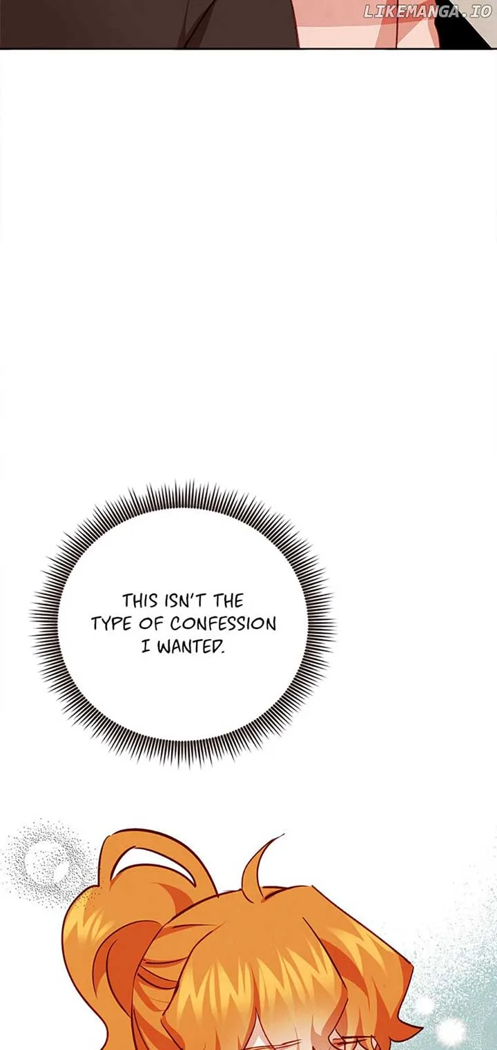 Viewer’s Choice: The Dating Show Chapter 59 page 57