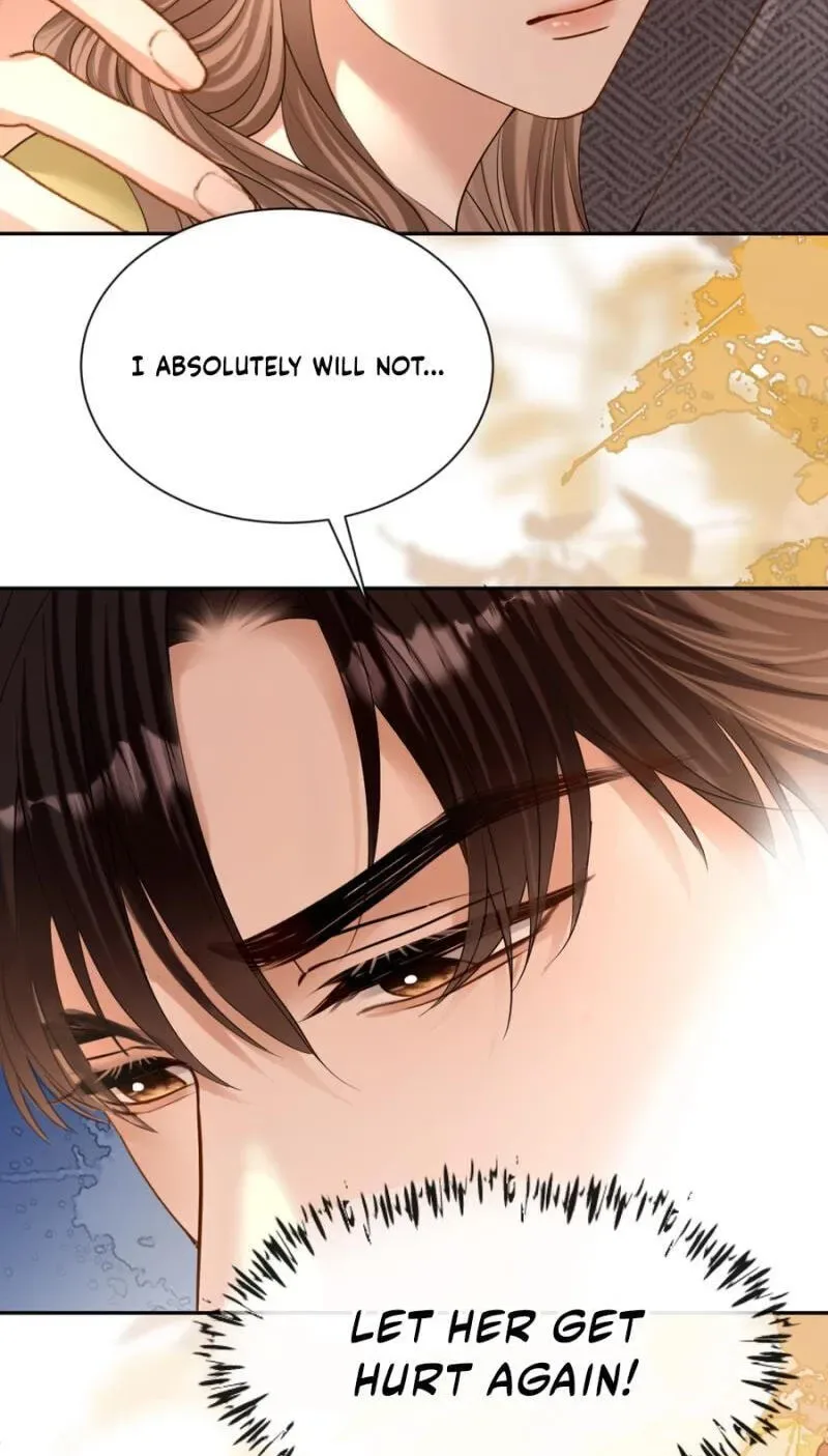 You Are My Thousands of Stars Chapter 62 page 46
