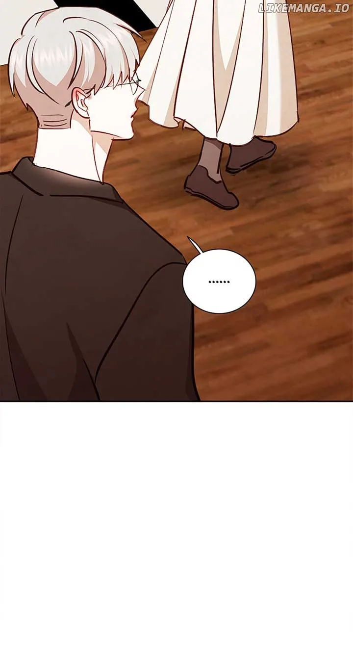 Viewer’s Choice: The Dating Show Chapter 59 page 66