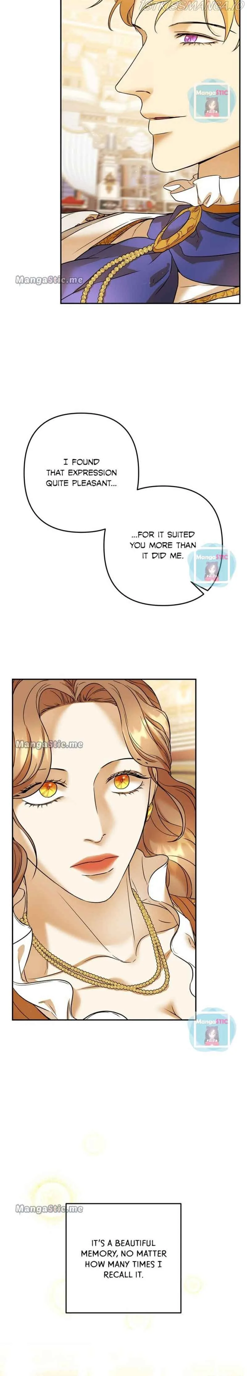 Agatha Chapter 74 page 6