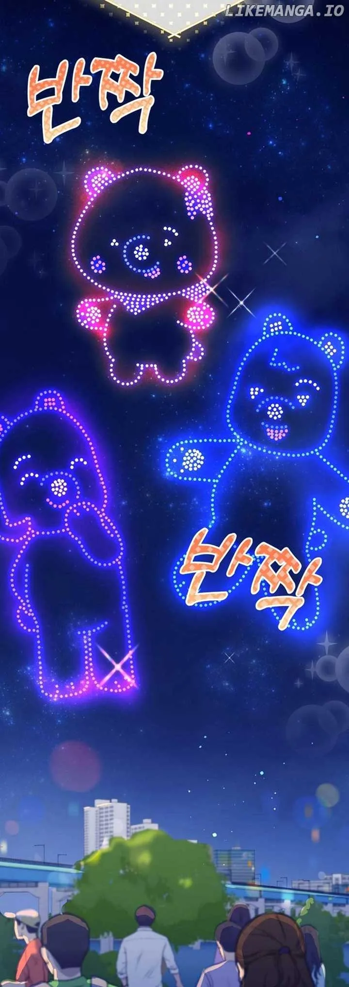 The Crazy Genius Composer Returns Chapter 61 page 7