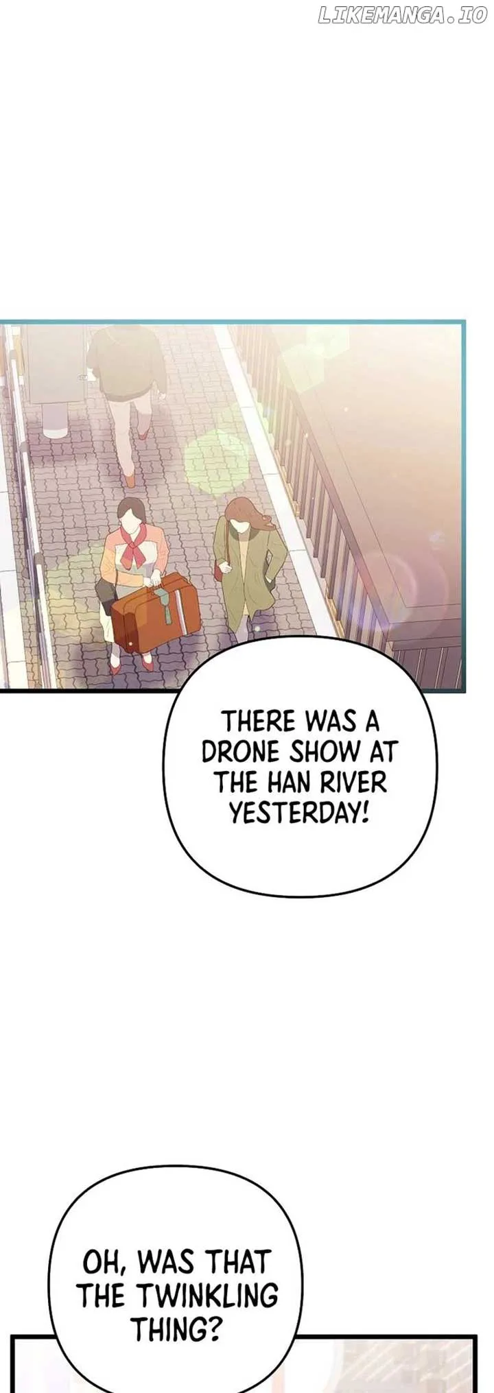The Crazy Genius Composer Returns Chapter 61 page 5