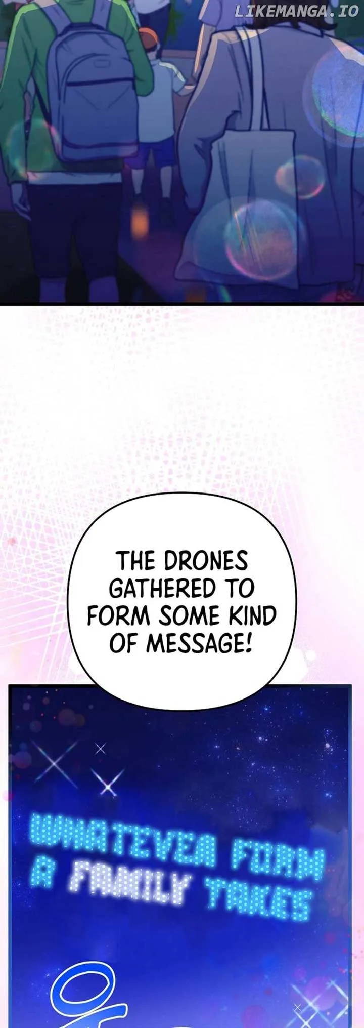 The Crazy Genius Composer Returns Chapter 61 page 8