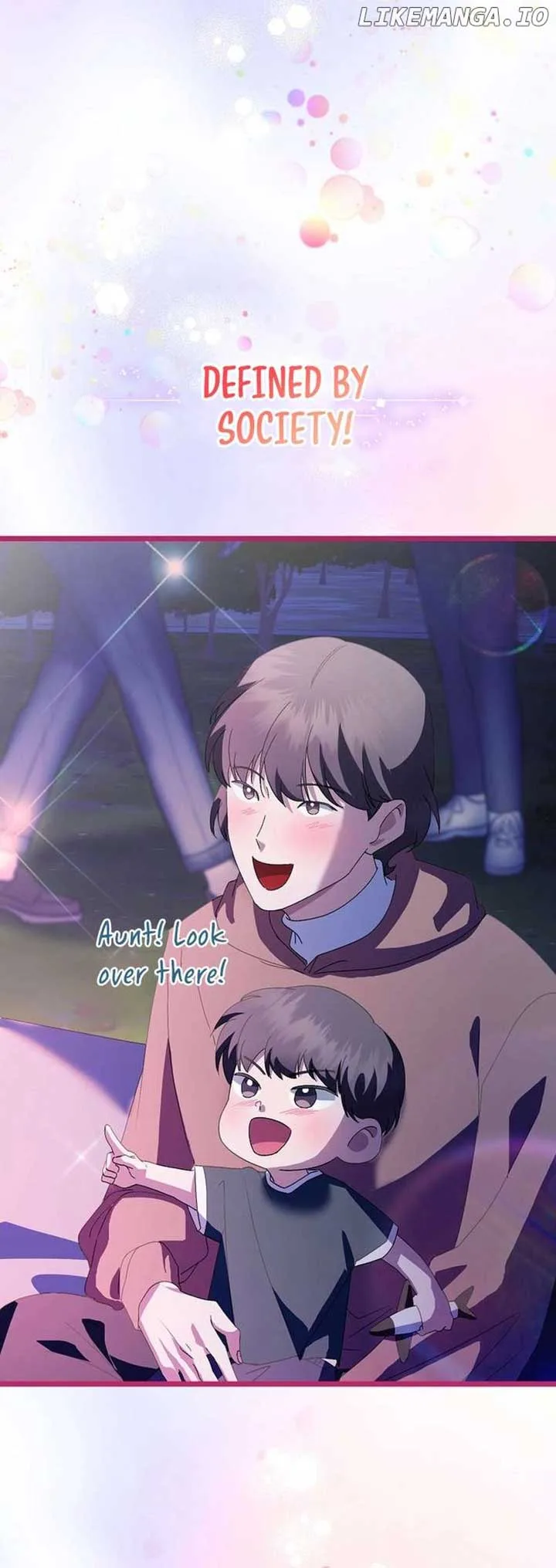 The Crazy Genius Composer Returns Chapter 61 page 10