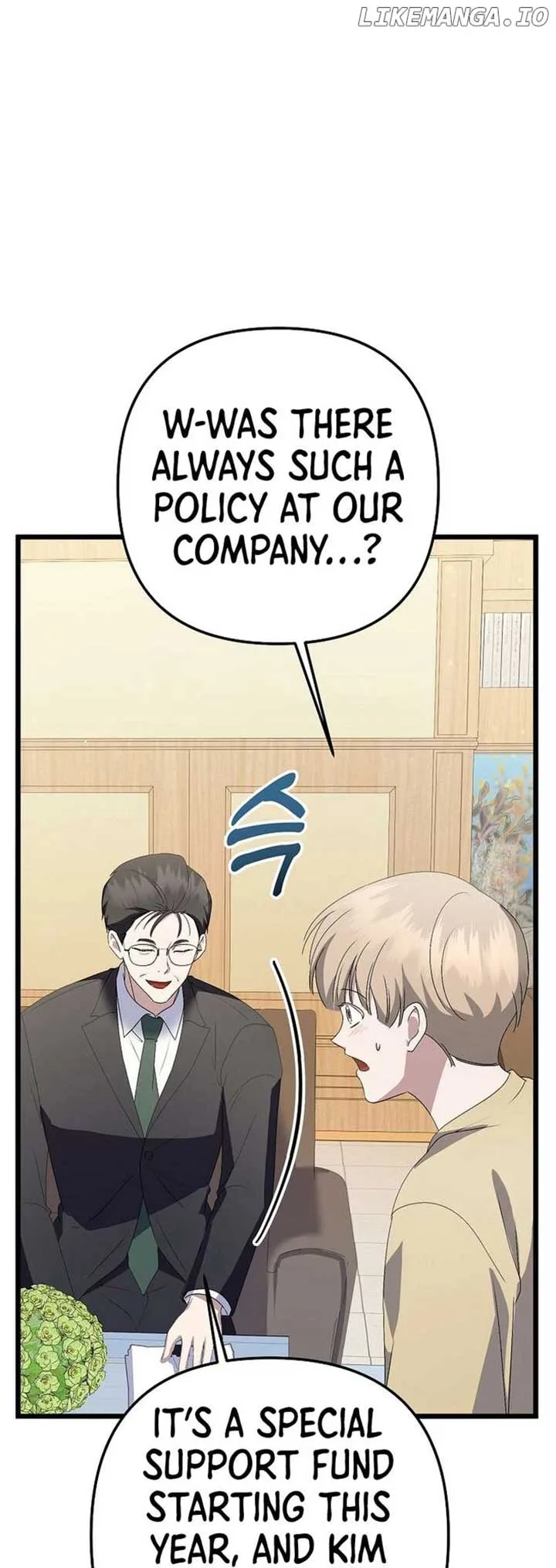 The Crazy Genius Composer Returns Chapter 61 page 18