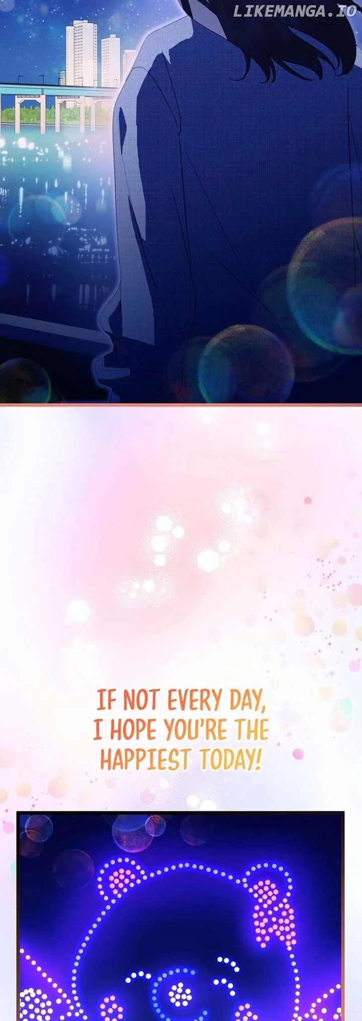 The Crazy Genius Composer Returns Chapter 61 page 12