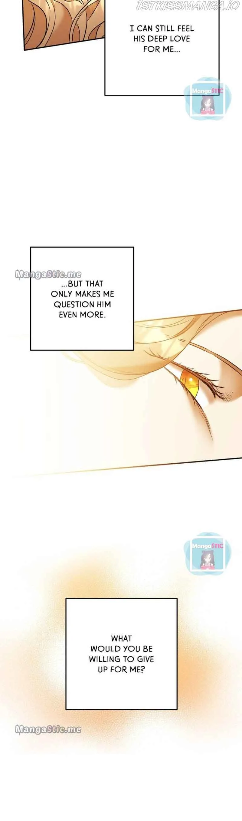 Agatha Chapter 74 page 13