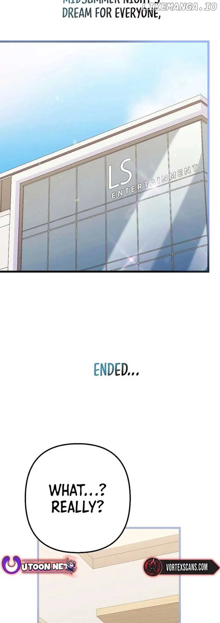 The Crazy Genius Composer Returns Chapter 61 page 15