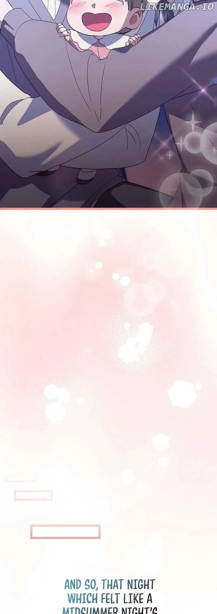 The Crazy Genius Composer Returns Chapter 61 page 14