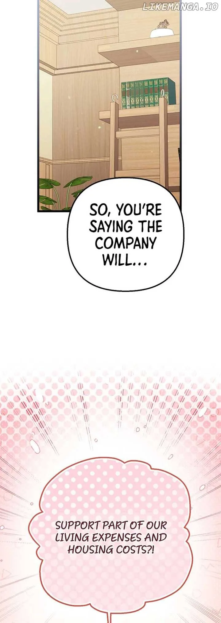 The Crazy Genius Composer Returns Chapter 61 page 16