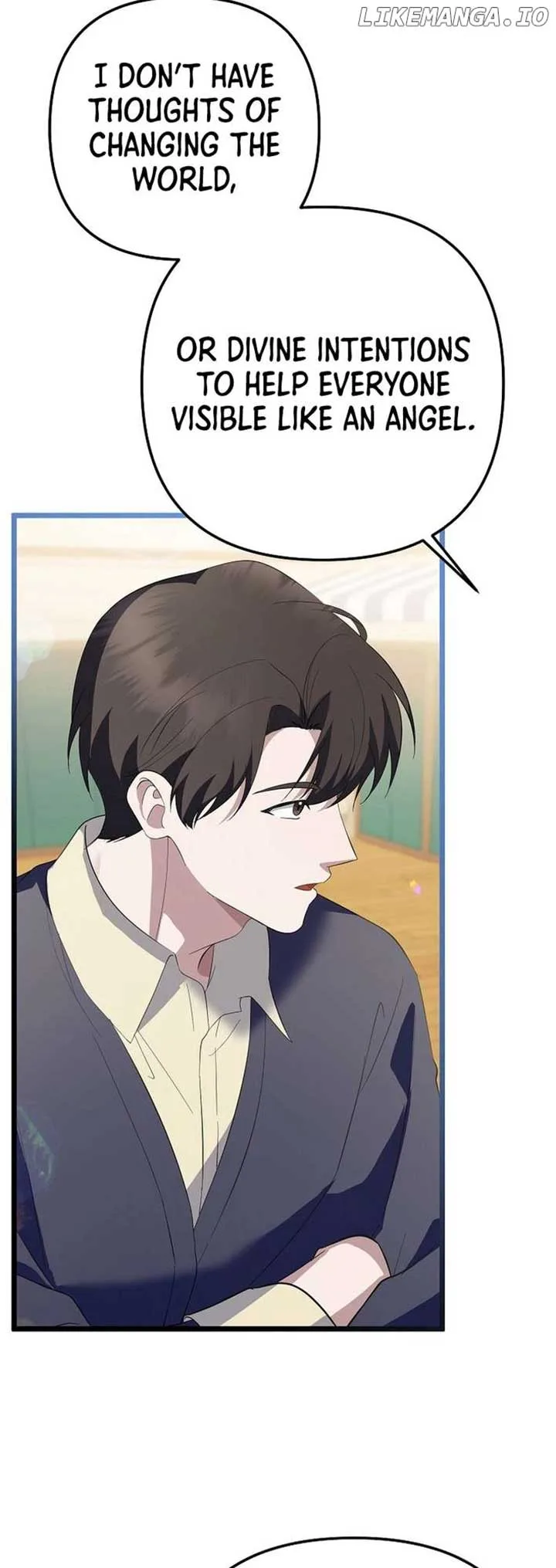 The Crazy Genius Composer Returns Chapter 61 page 30