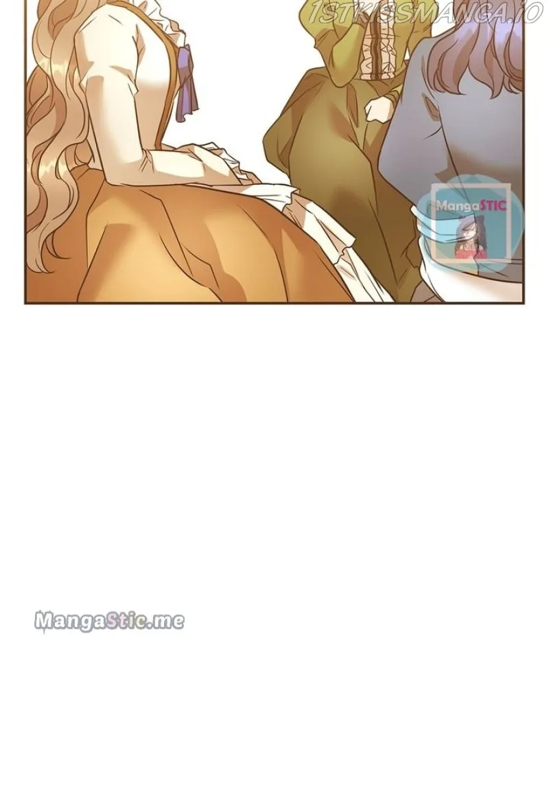 Agatha Chapter 74 page 24