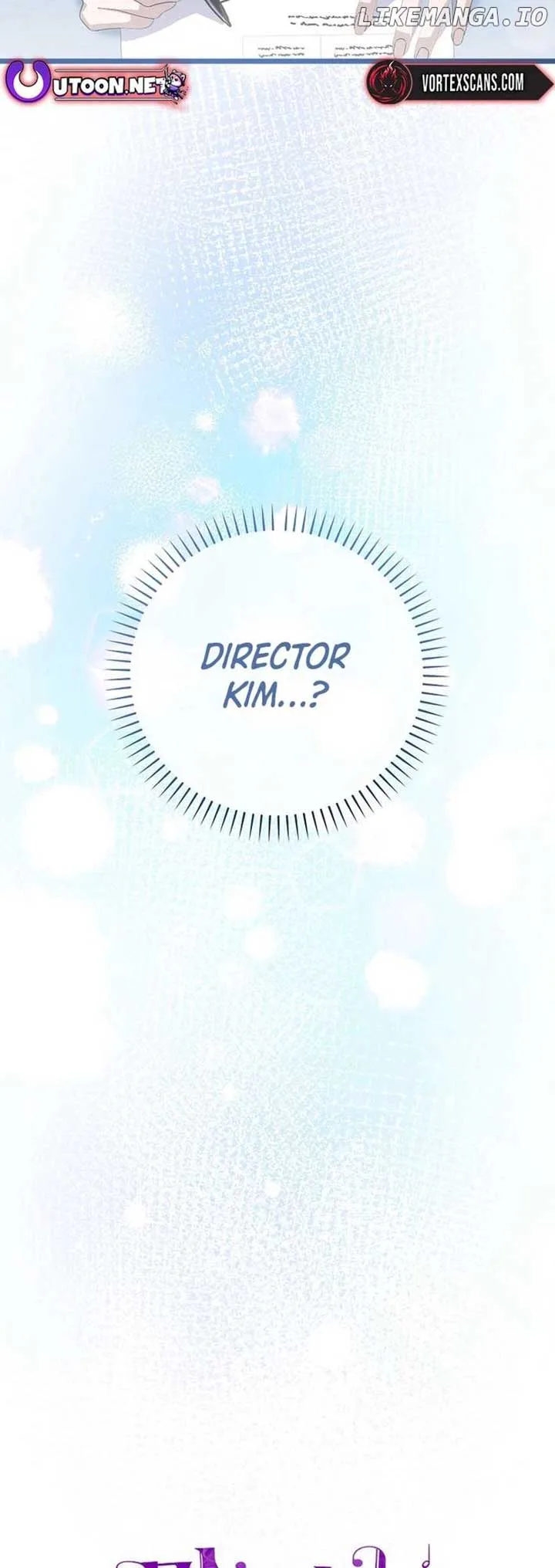 The Crazy Genius Composer Returns Chapter 61 page 22