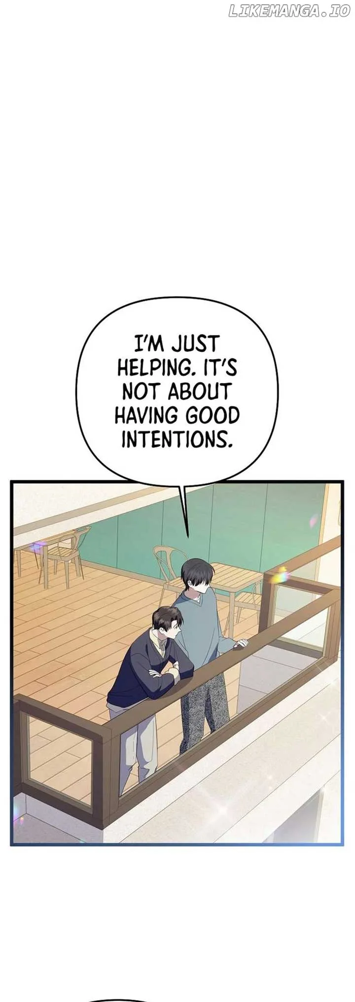 The Crazy Genius Composer Returns Chapter 61 page 29