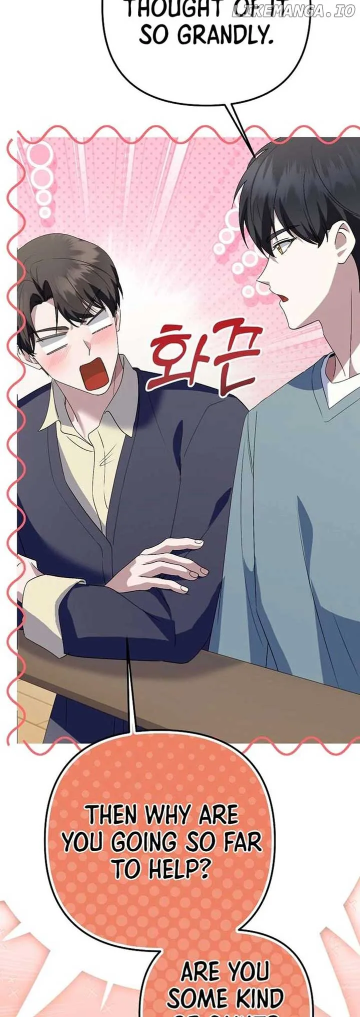 The Crazy Genius Composer Returns Chapter 61 page 27