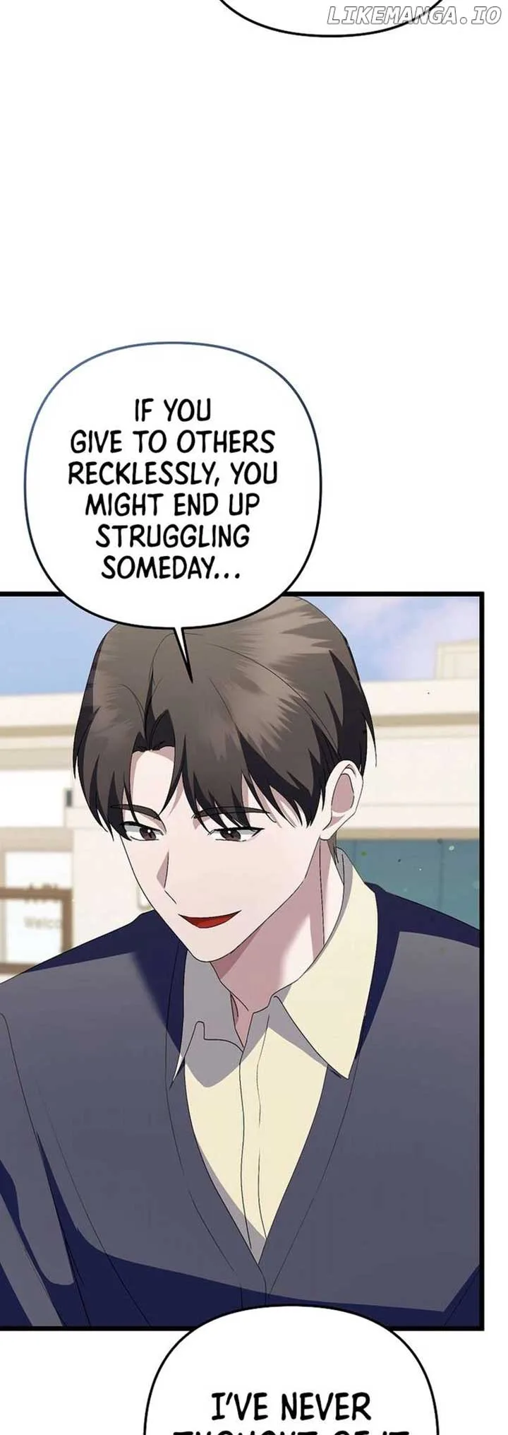 The Crazy Genius Composer Returns Chapter 61 page 26