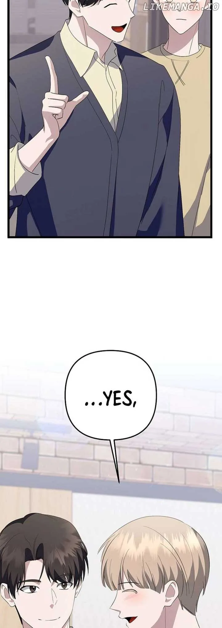 The Crazy Genius Composer Returns Chapter 61 page 40