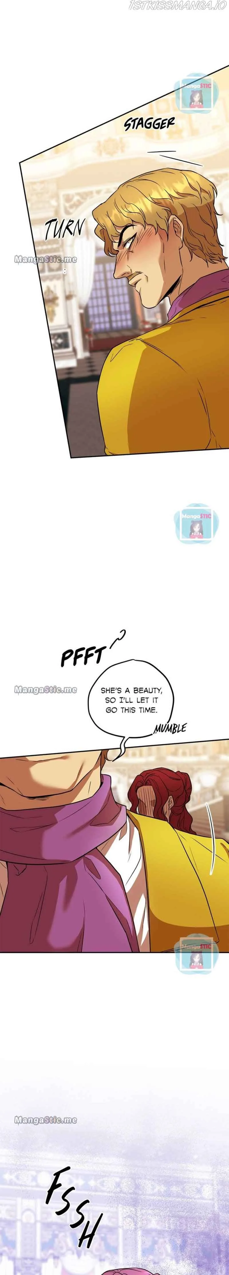 Agatha Chapter 74 page 35