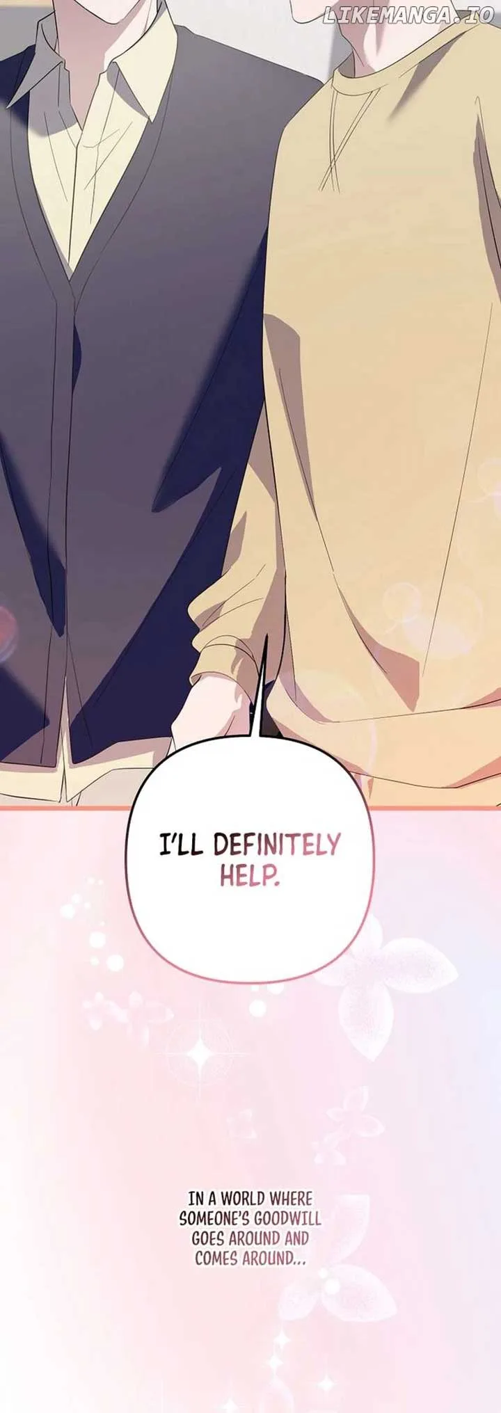 The Crazy Genius Composer Returns Chapter 61 page 41