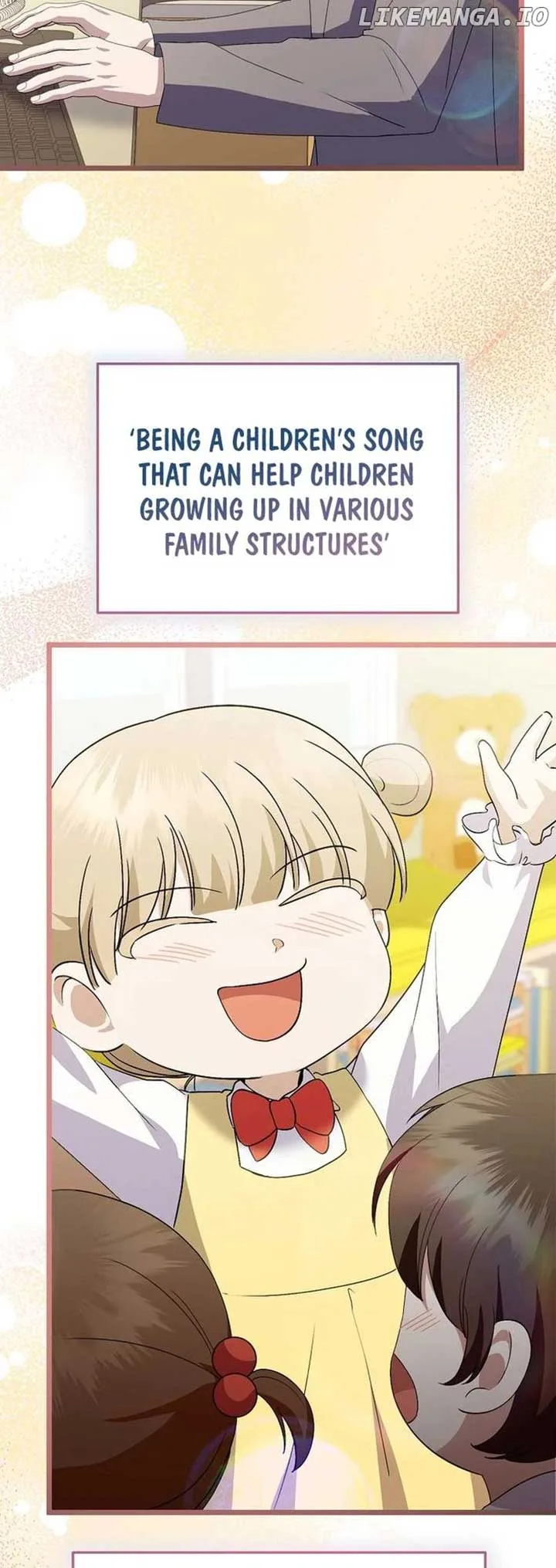 The Crazy Genius Composer Returns Chapter 61 page 56