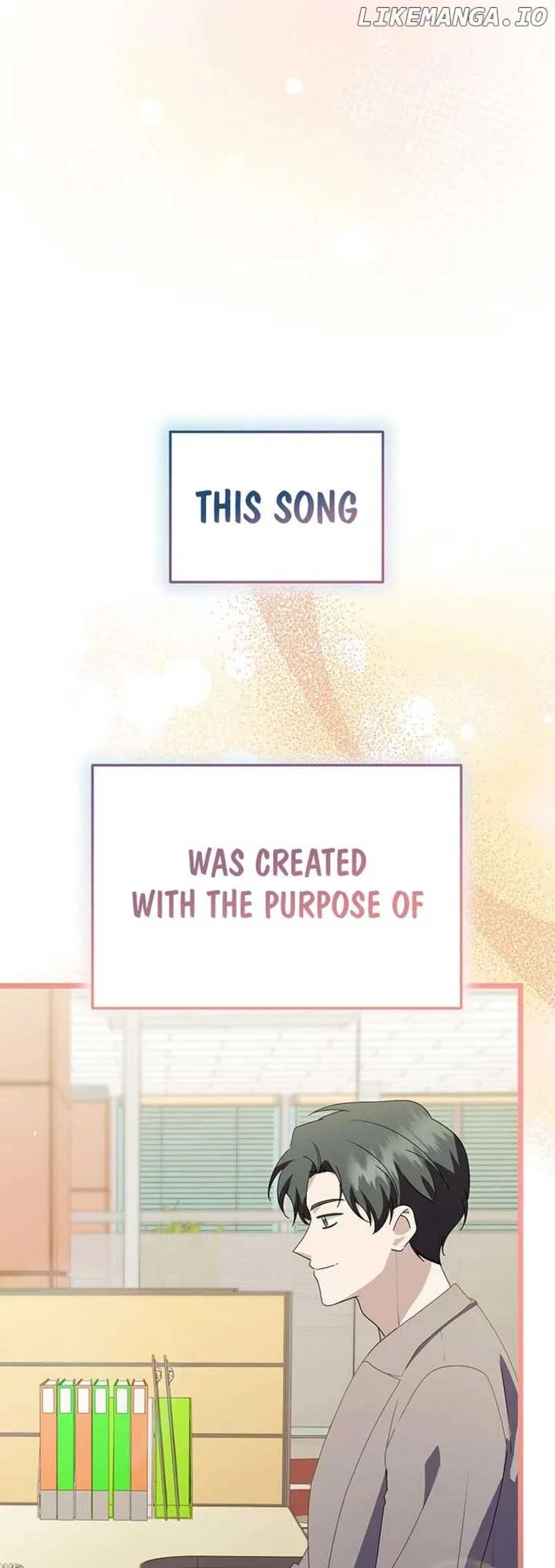 The Crazy Genius Composer Returns Chapter 61 page 55