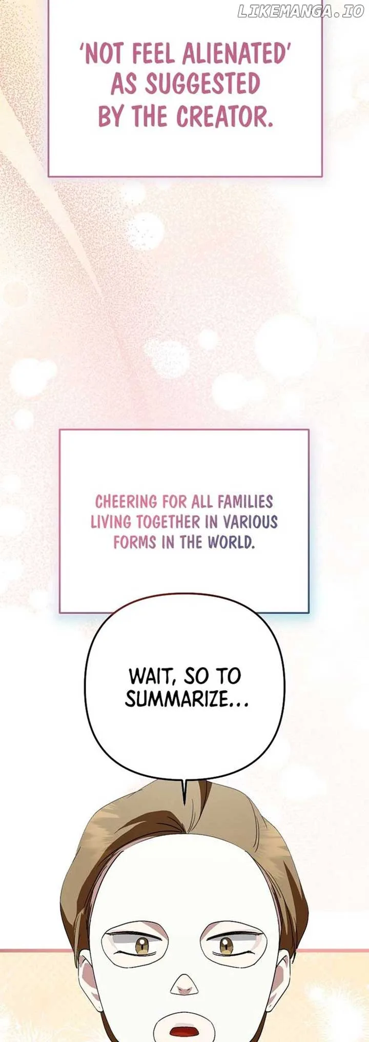 The Crazy Genius Composer Returns Chapter 61 page 57