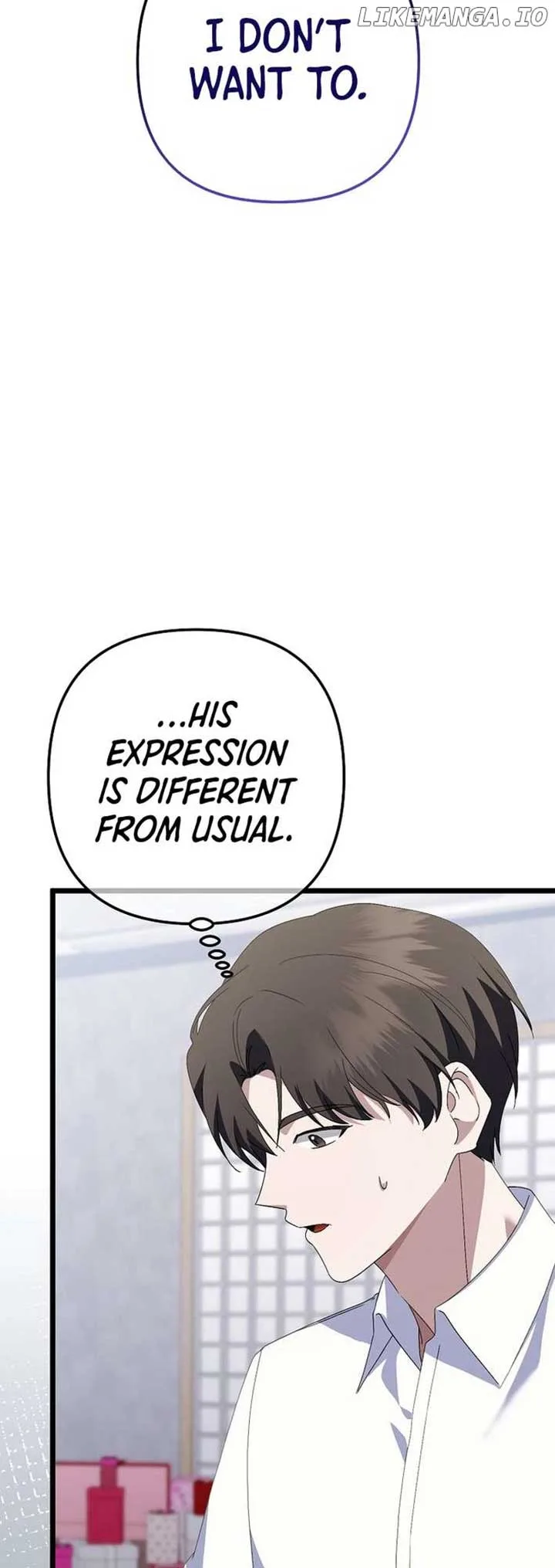 The Crazy Genius Composer Returns Chapter 61 page 69