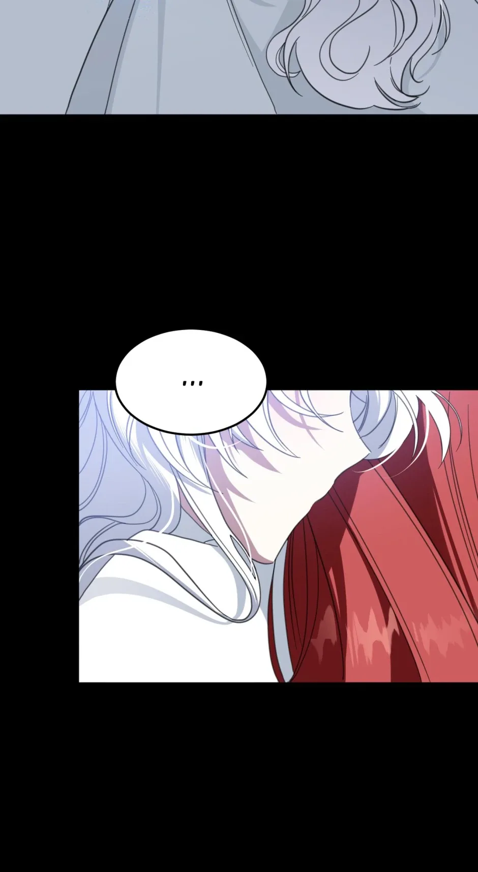 The Ducal Family’s Poisonous Flower Chapter 60 page 3