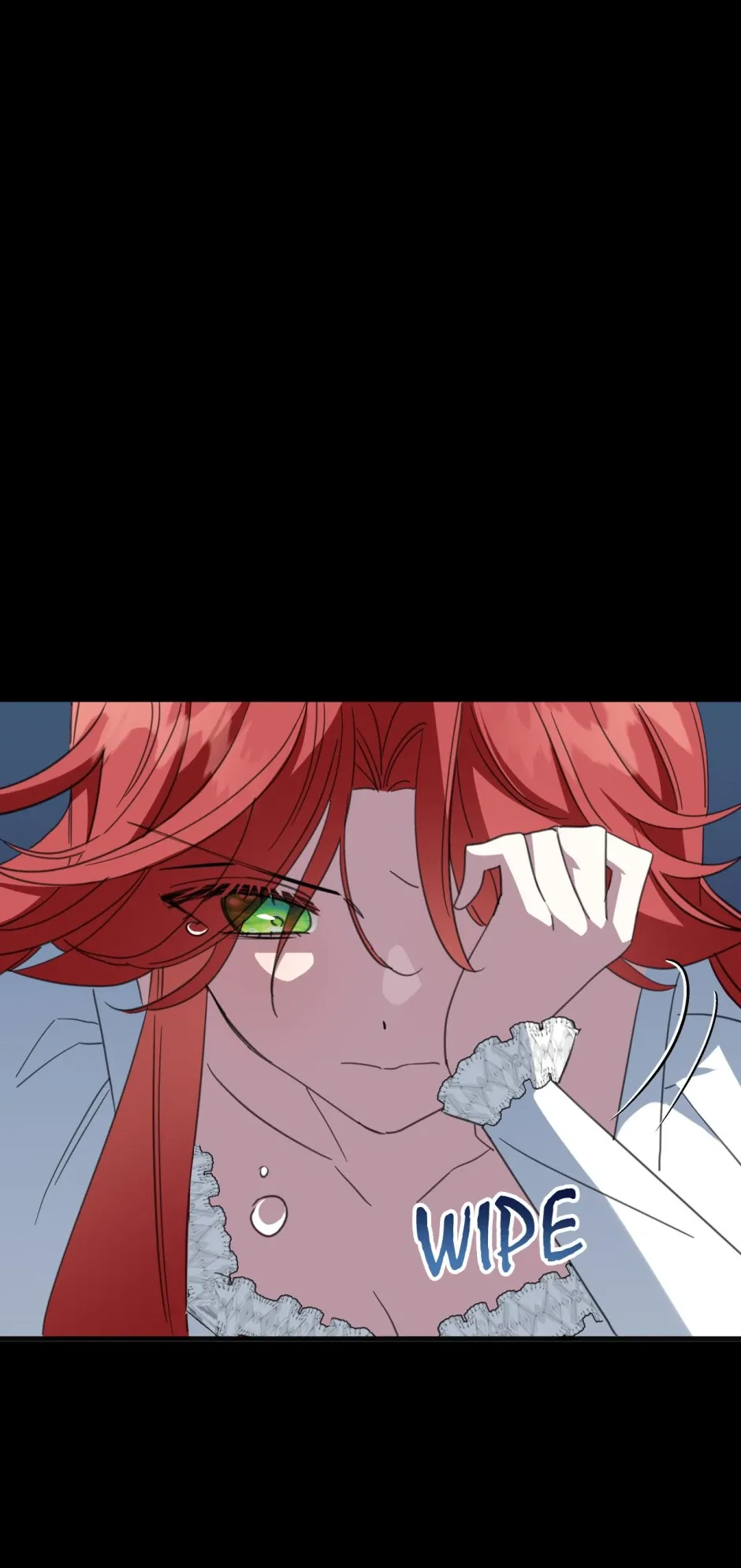 The Ducal Family’s Poisonous Flower Chapter 60 page 46