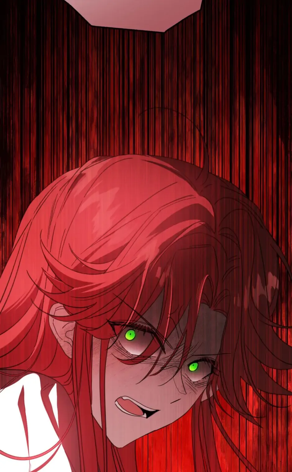 The Ducal Family’s Poisonous Flower Chapter 60 page 51