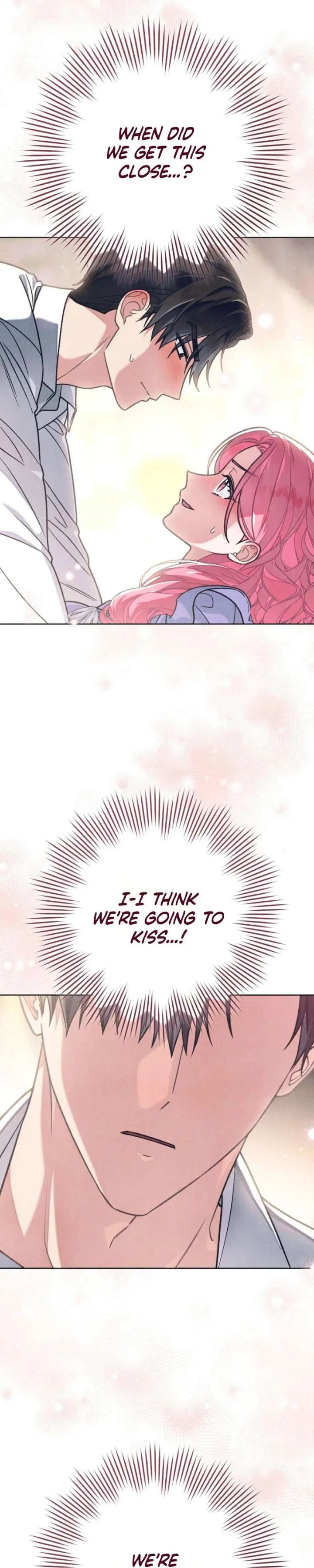 The Duke’s Obsession with His Wife Chapter 62 page 2
