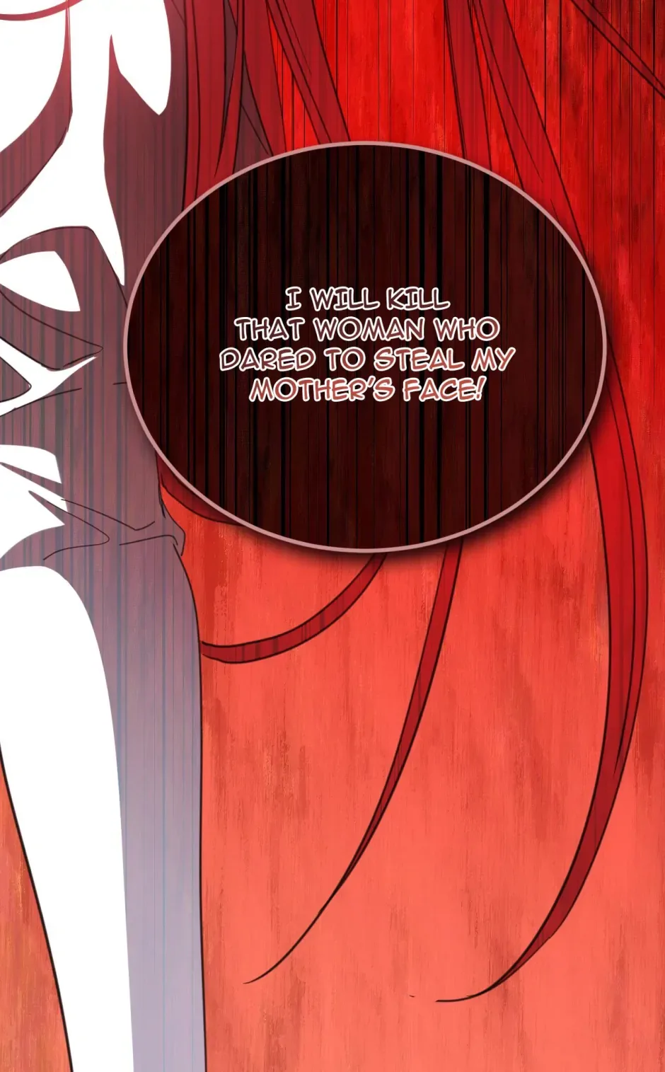 The Ducal Family’s Poisonous Flower Chapter 60 page 52