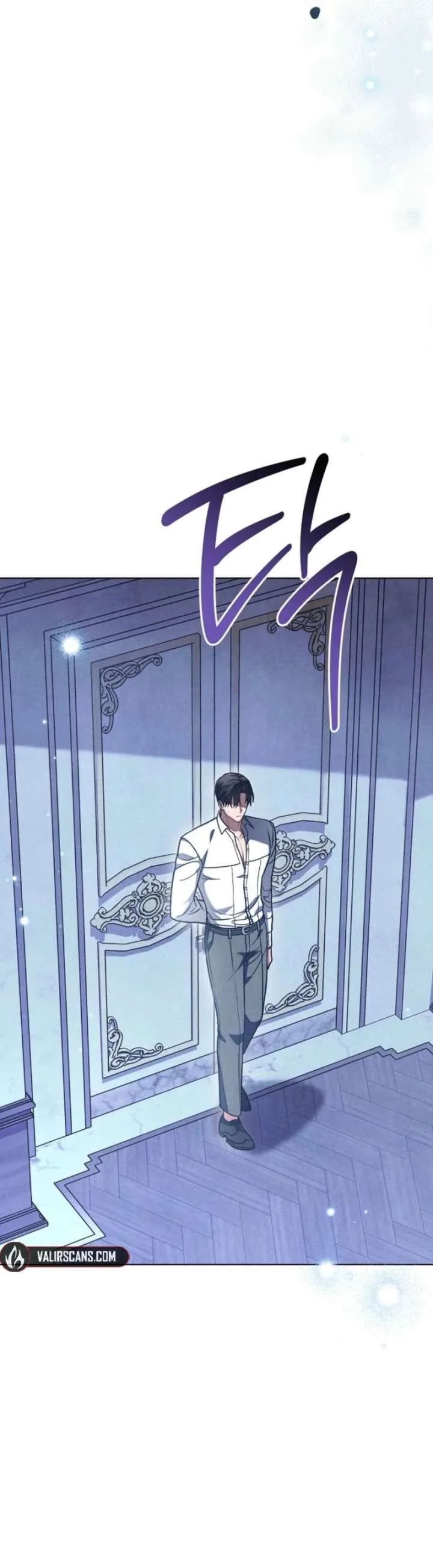 The Duke’s Obsession with His Wife Chapter 62 page 6