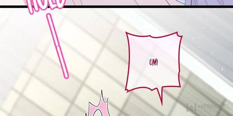 The Duke’s Hidden Baby: BOGO! Chapter 61 page 7